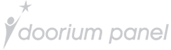 Starium Group - Global Sealant Company